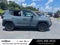 2017 Jeep Renegade Deserthawk