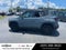 2017 Jeep Renegade Deserthawk