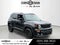 2023 Jeep Renegade Altitude 4x4