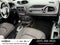 2023 Jeep Renegade Altitude 4x4