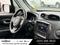 2023 Jeep Renegade Altitude 4x4