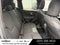 2023 Jeep Renegade Altitude 4x4