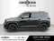 2023 Jeep Renegade Altitude 4x4