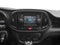2016 RAM ProMaster City Tradesman SLT