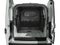 2016 RAM ProMaster City Tradesman SLT