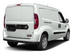 2016 RAM ProMaster City Tradesman SLT