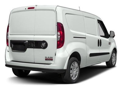 2016 RAM ProMaster City Tradesman SLT