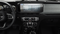 2027 Jeep Wrangler WRANGLER 4-DOOR SPORT S