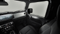 2027 Jeep Wrangler WRANGLER 4-DOOR SPORT S
