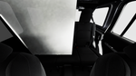2027 Jeep Wrangler WRANGLER 4-DOOR SPORT