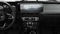 2027 Jeep Wrangler WRANGLER 4-DOOR SPORT