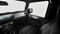 2027 Jeep Wrangler WRANGLER 4-DOOR SPORT