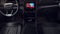 2026 Jeep Grand Cherokee GRAND CHEROKEE LAREDO 4X4