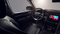 2026 Jeep Grand Cherokee GRAND CHEROKEE LAREDO 4X4