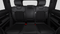 2027 Jeep Grand Cherokee GRAND CHEROKEE LAREDO X 4X4