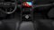 2027 Jeep Grand Cherokee GRAND CHEROKEE LAREDO X 4X4