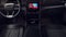 2026 Jeep Grand Cherokee GRAND CHEROKEE LAREDO 4X4