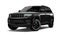 2027 Jeep Grand Cherokee Laredo X