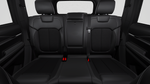 2027 Jeep Grand Cherokee GRAND CHEROKEE LAREDO X 4X4