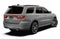 2027 Dodge Durango DURANGO GT HEMI V8 PLUS AWD