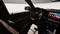 2027 Dodge Durango DURANGO GT HEMI V8 PLUS AWD