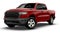 2026 RAM Ram 1500 RAM 1500 TRADESMAN CREW CAB 4X4 5'7' BOX