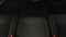 2026 RAM Ram 1500 RAM 1500 TRADESMAN QUAD CAB 4X4 6'4' BOX