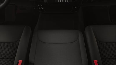 2026 RAM Ram 1500 RAM 1500 TRADESMAN QUAD CAB 4X4 6'4' BOX