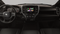 2026 RAM Ram 1500 RAM 1500 TRADESMAN QUAD CAB 4X4 6'4' BOX