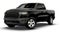 2026 RAM Ram 1500 RAM 1500 TRADESMAN QUAD CAB 4X4 6'4' BOX
