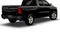 2026 RAM Ram 1500 RAM 1500 TRADESMAN QUAD CAB 4X4 6'4' BOX