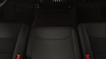 2026 RAM Ram 1500 RAM 1500 TRADESMAN QUAD CAB 4X4 6'4' BOX