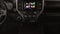2026 RAM Ram 1500 RAM 1500 TRADESMAN QUAD CAB 4X4 6'4' BOX