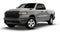 2026 RAM Ram 1500 RAM 1500 TRADESMAN QUAD CAB 4X4 6'4' BOX