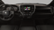 2026 RAM Ram 1500 RAM 1500 TRADESMAN QUAD CAB 4X4 6'4' BOX