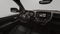 2026 RAM Ram 1500 RAM 1500 TRADESMAN QUAD CAB 4X4 6'4' BOX
