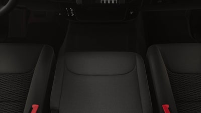 2026 RAM Ram 1500 RAM 1500 TRADESMAN QUAD CAB 4X4 6'4' BOX