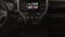 2026 RAM Ram 1500 RAM 1500 TRADESMAN QUAD CAB 4X4 6'4' BOX