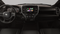 2026 RAM Ram 1500 RAM 1500 TRADESMAN QUAD CAB 4X4 6'4' BOX