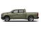 2027 RAM Ram 1500 RAM 1500 WARLOCK CREW CAB 4X4 5'7' BOX
