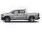 2027 RAM Ram 1500 RAM 1500 TRADESMAN CREW CAB 4X4 5'7' BOX