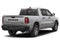 2027 RAM Ram 1500 RAM 1500 TRADESMAN CREW CAB 4X4 5'7' BOX