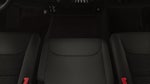 2026 RAM 1500 RAM 1500 EXPRESS CREW CAB 4X4 5'7' BOX