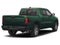 2027 RAM 1500 Express