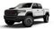 2027 RAM Ram 1500 RAM 1500 TRX SRT CREW CAB 4X4 5'7' BOX