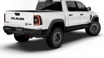 2027 RAM Ram 1500 RAM 1500 TRX SRT CREW CAB 4X4 5'7' BOX