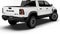 2027 RAM Ram 1500 RAM 1500 TRX SRT CREW CAB 4X4 5'7' BOX