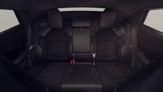 2026 Dodge Charger CHARGER R/T 4-DOOR AWD