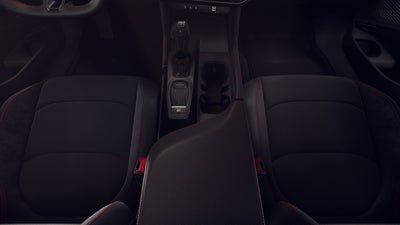 2026 Dodge Charger CHARGER R/T 4-DOOR AWD