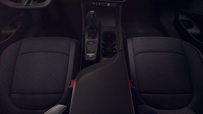 2026 Dodge Charger CHARGER R/T 2-DOOR AWD